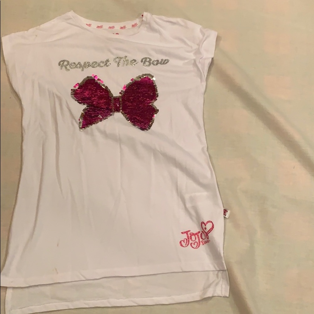 A shirt